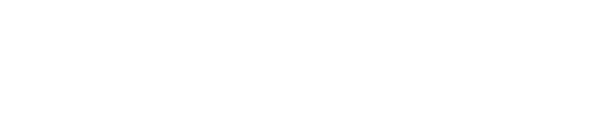 Logo Dub Edition VLC